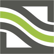 Jenson Brush Clearing