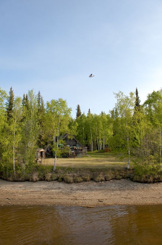 Commercial Land Management